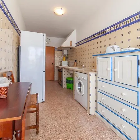 C09 - Casa Capelo In *