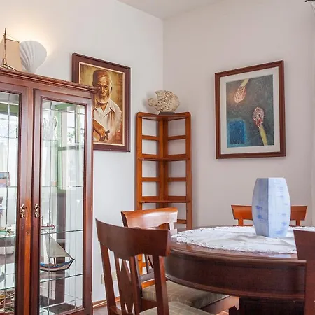C09 - Casa Capelo In Lagos