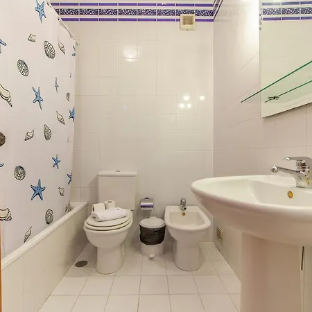 C09 - Casa Capelo In * ラゴス