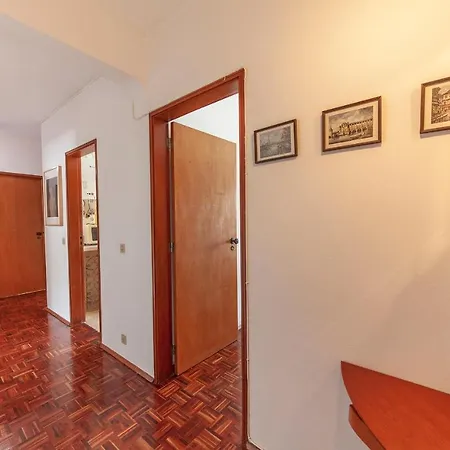 C09 - Casa Capelo In