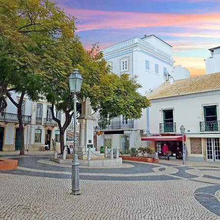 C09 - Casa Capelo In